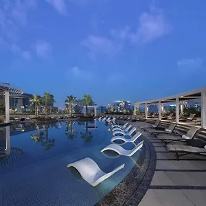 Hyatt Regency Creek Heights Отель