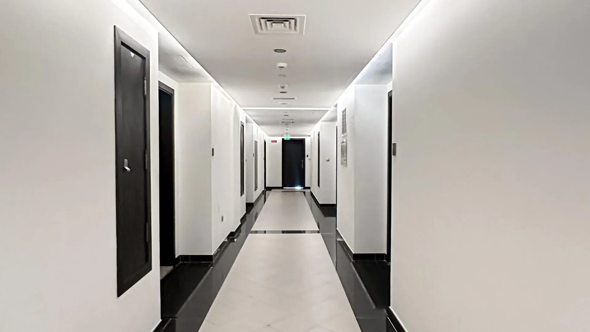 Manazel Al Khor Apartamento Dubai